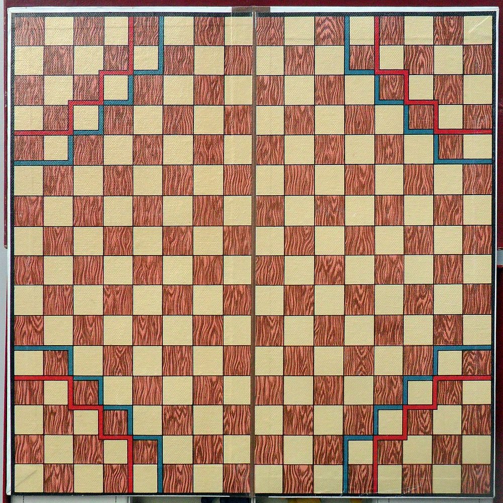 124-4.jpg
