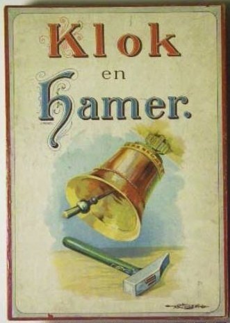 136-1.jpg
