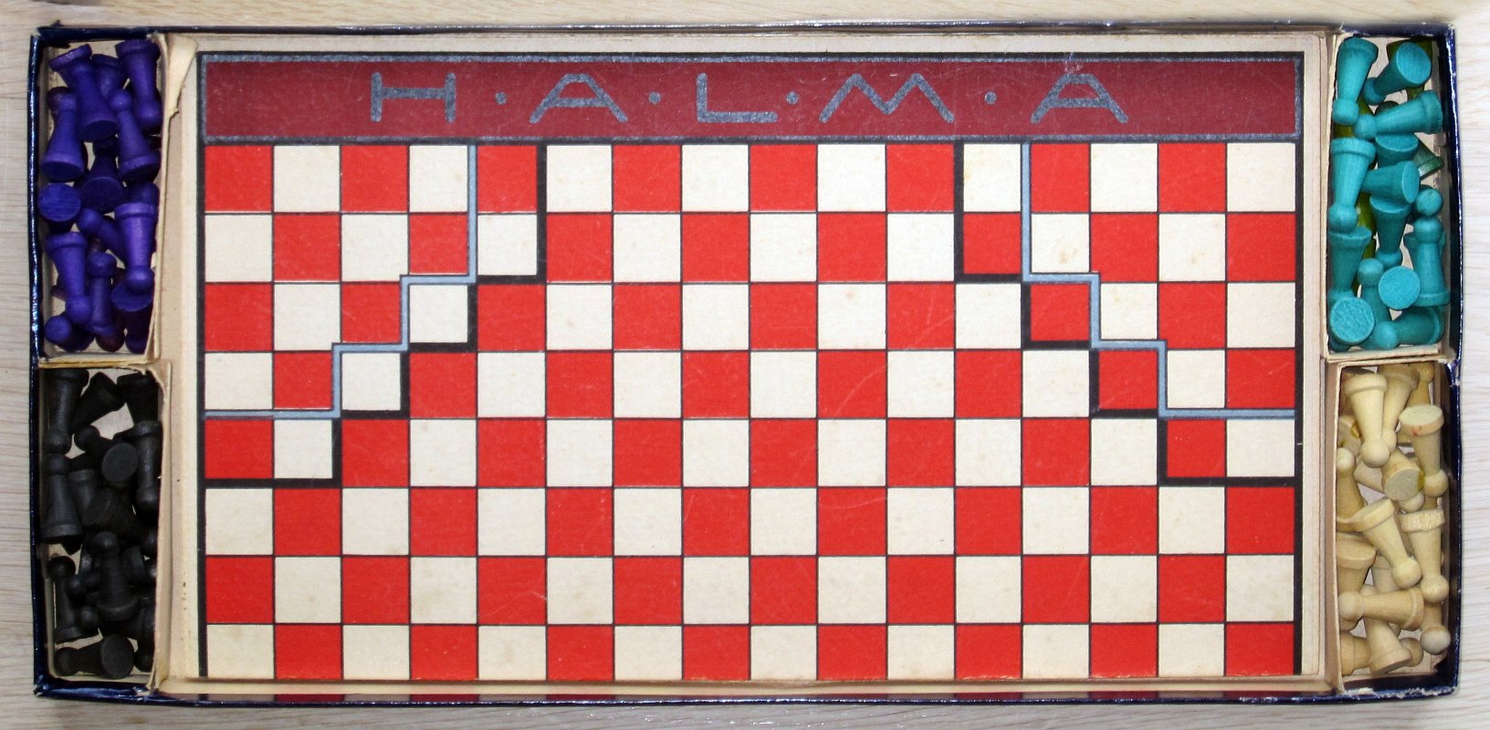 146-2.jpg