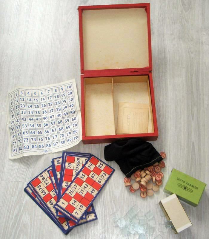 166-2.jpg