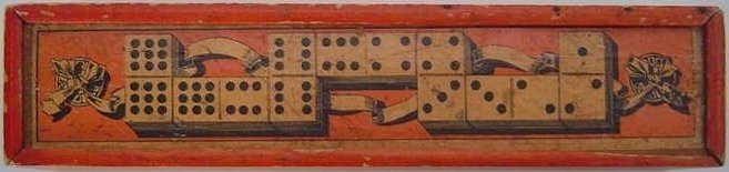 254-1.jpg