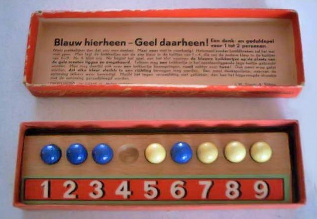 292-2.jpg