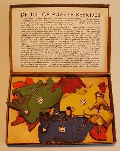 428-2.jpg
