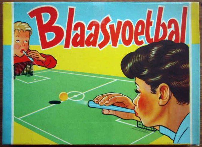 489-1.jpg