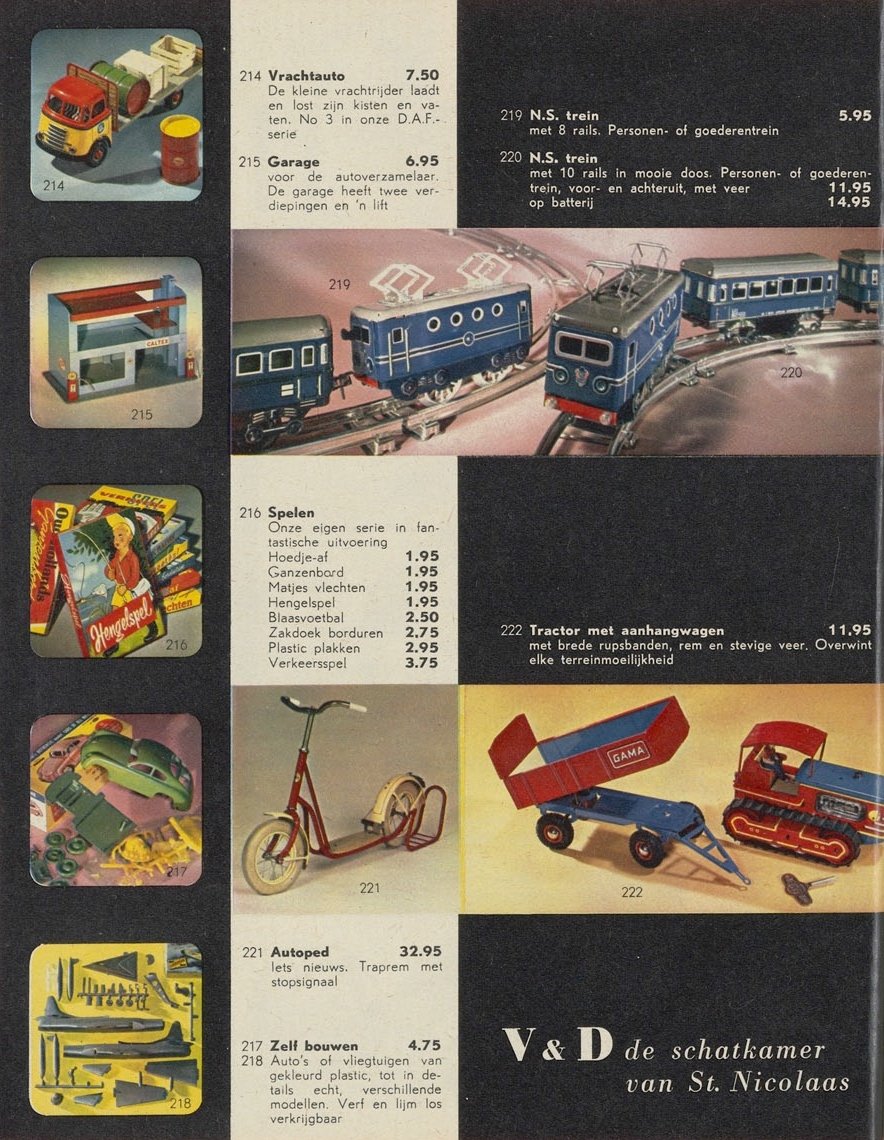 489-4.jpg