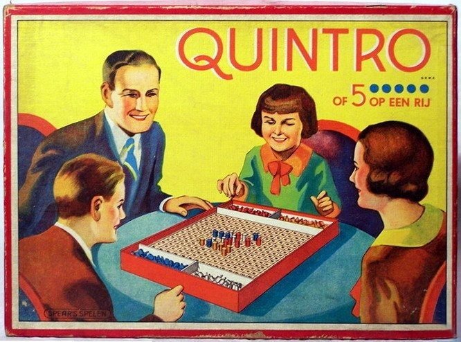 524-1.jpg