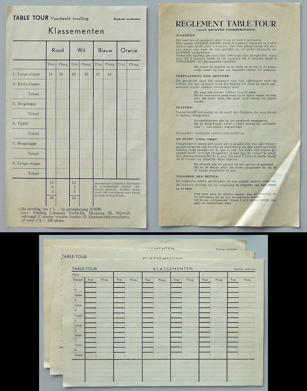 676-5.jpg