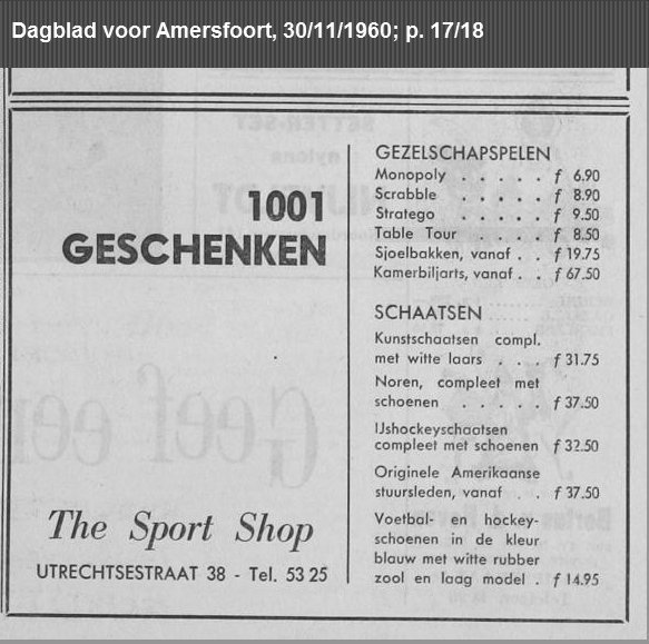 676-8.jpg