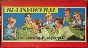 741-1.jpg