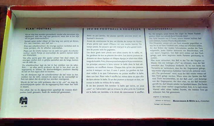 741-4.jpg