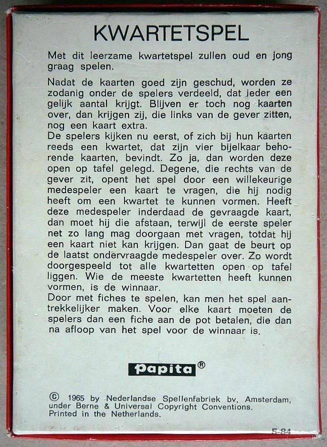 794-5.jpg
