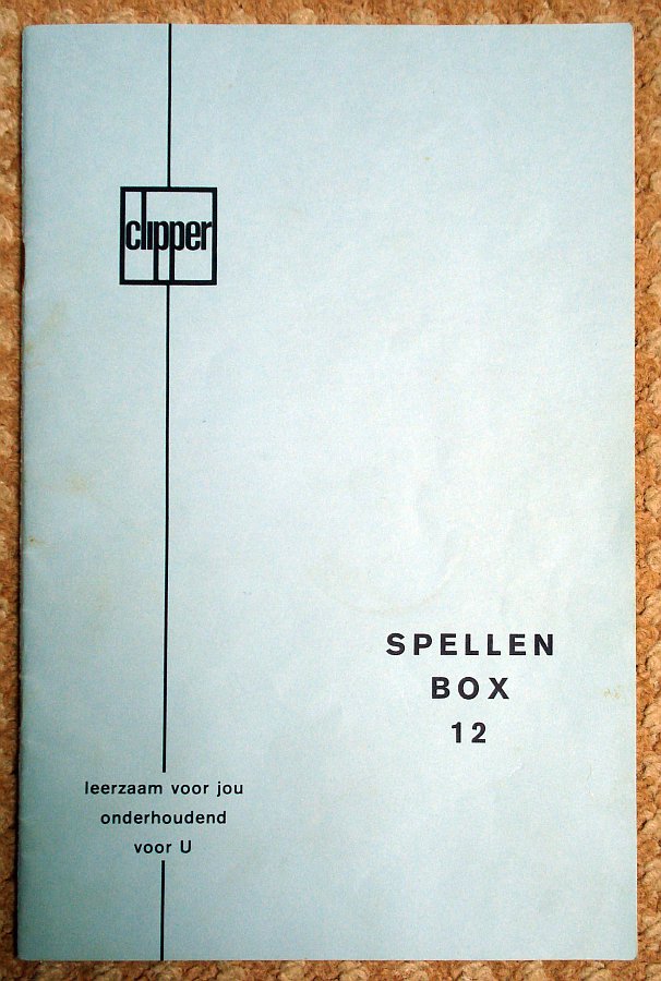 856-3.jpg
