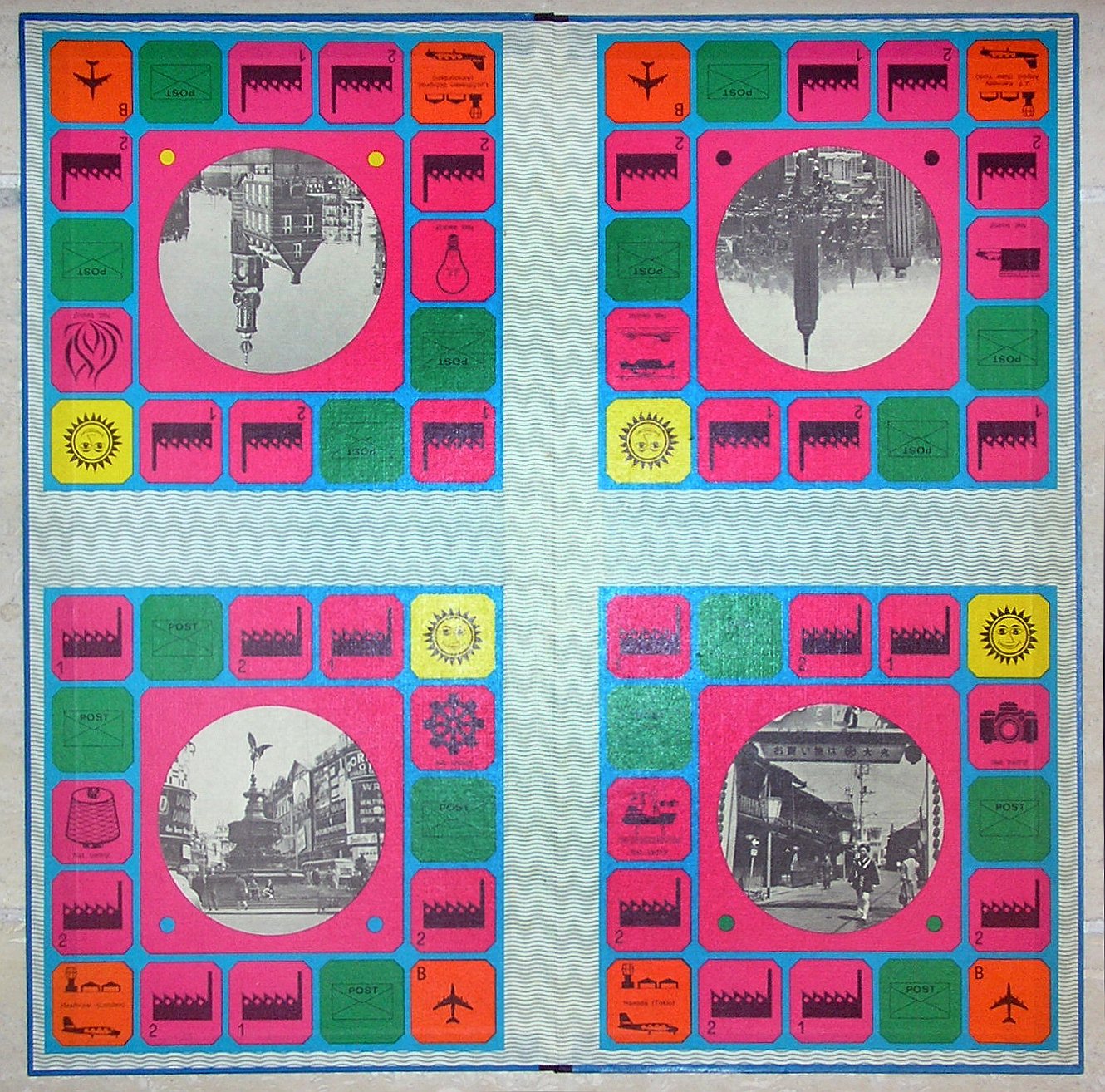 891-3.jpg