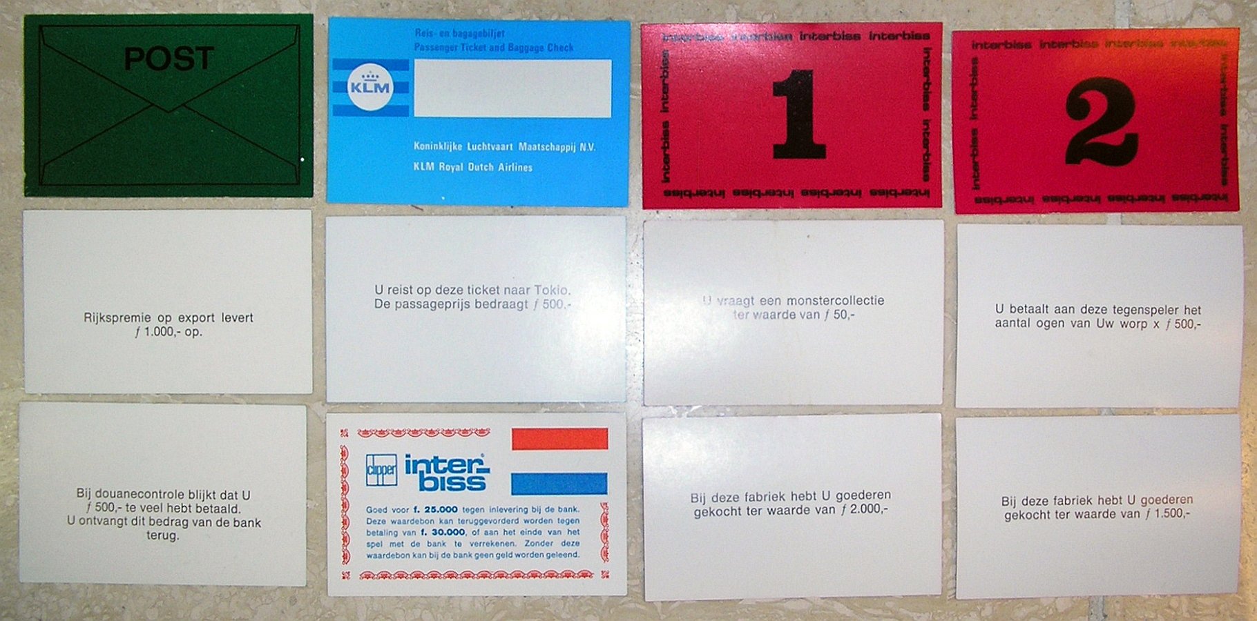 891-5.jpg