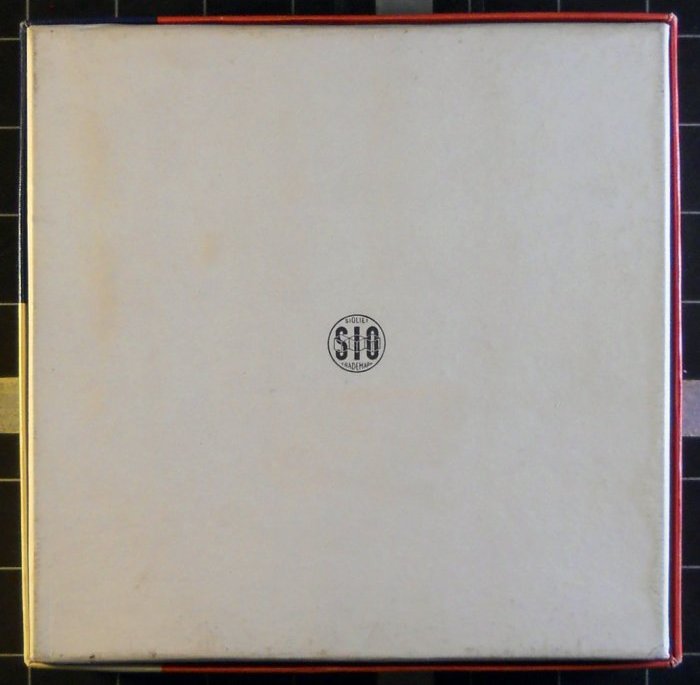 958-4.jpg