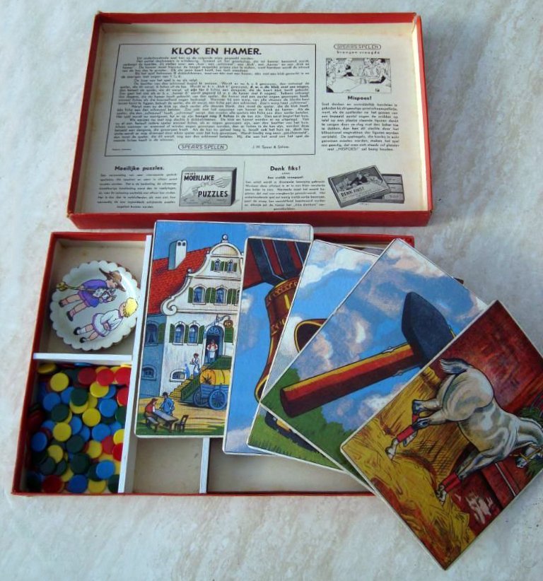980-2.jpg