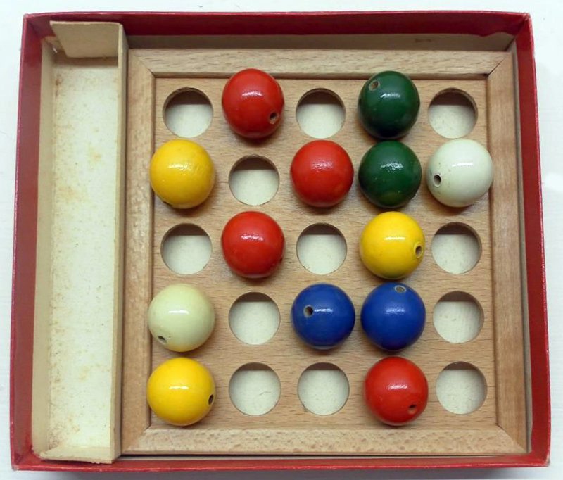 1031-3.jpg