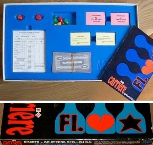 1033-2.jpg