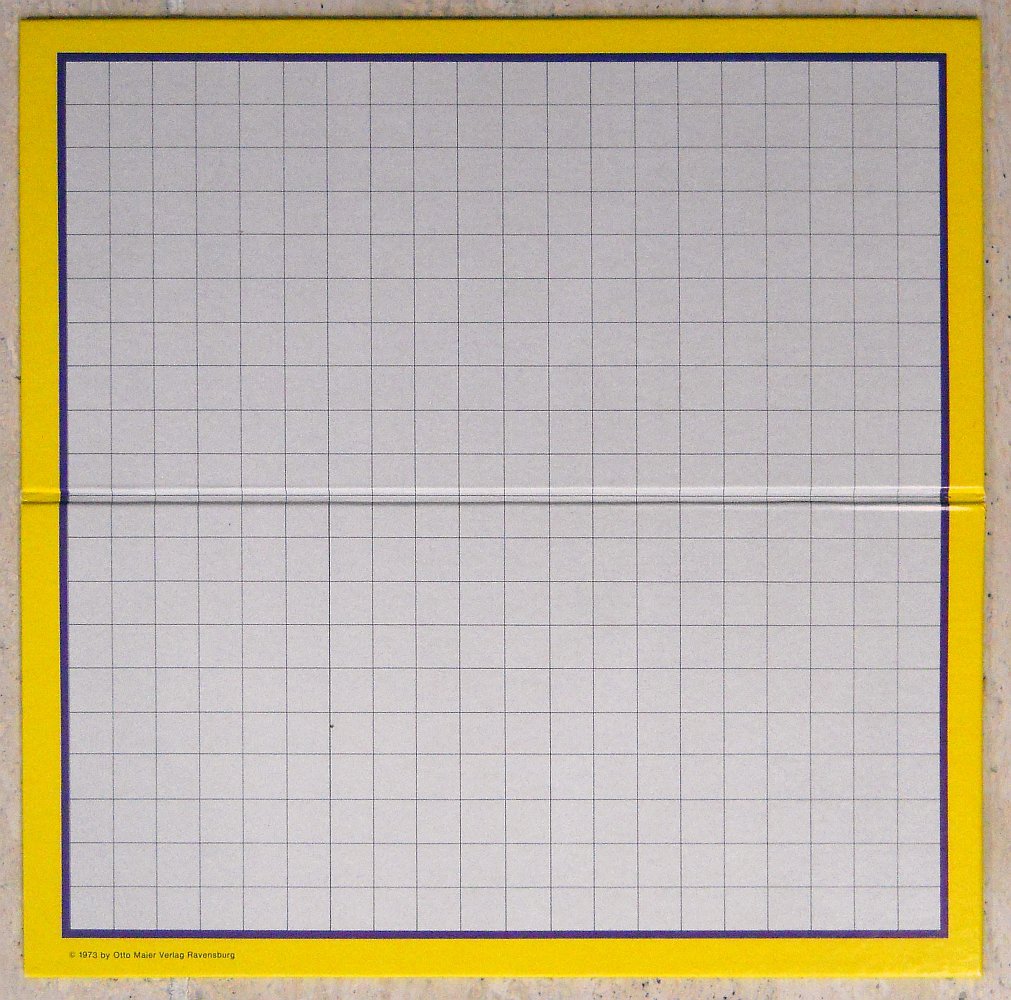1038-3.jpg