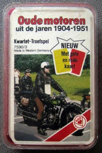 1061-1.jpg