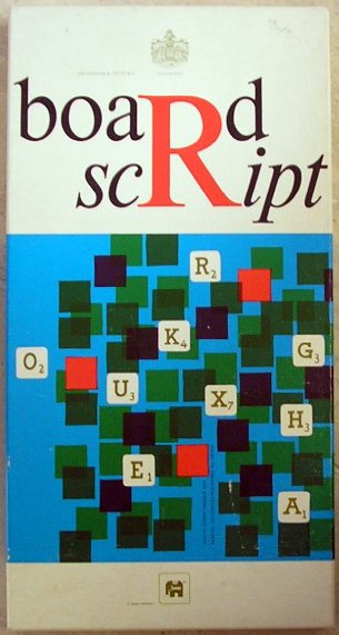 1077-1.jpg