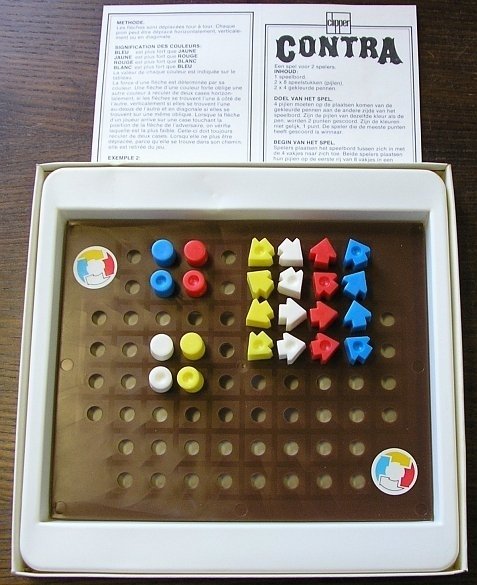 1146-2.jpg