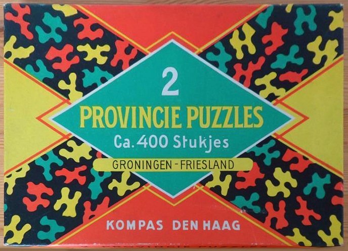 1216-1.jpg