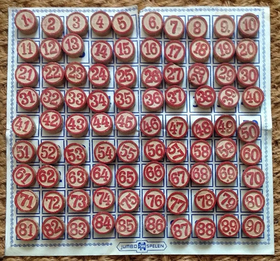 1229-3.jpg