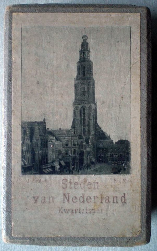 1258-1.jpg