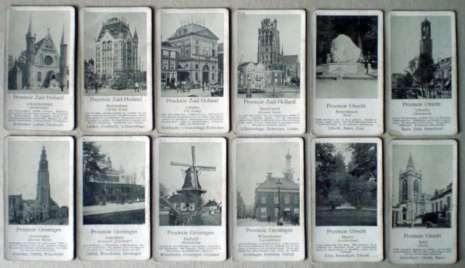 1258-3.jpg
