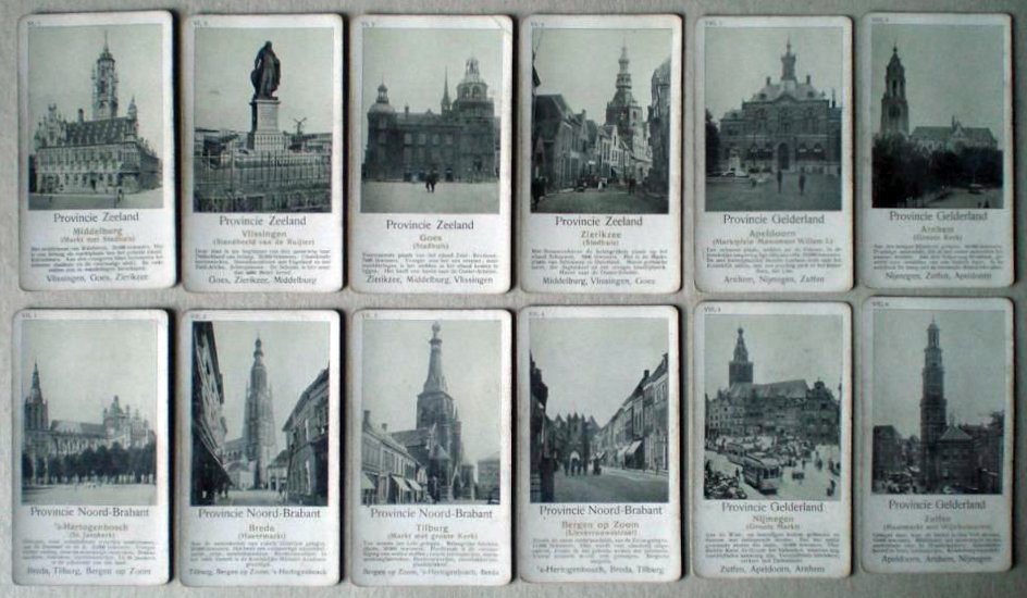 1258-4.jpg