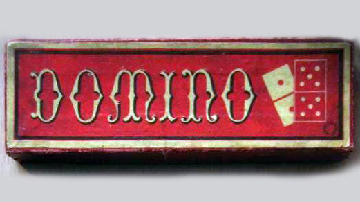 1288-1.jpg