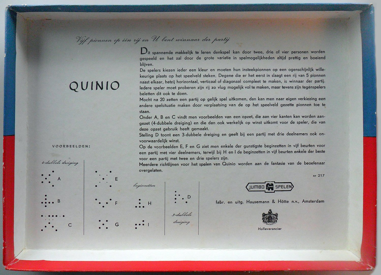 1381-3.jpg