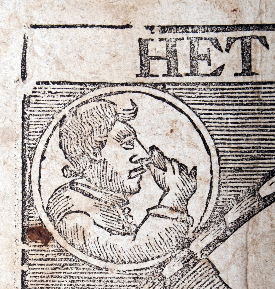 1410-3.jpg