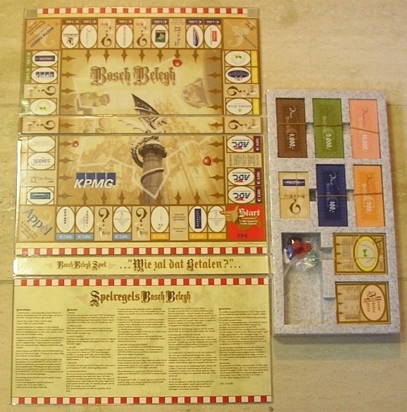1469-2.jpg