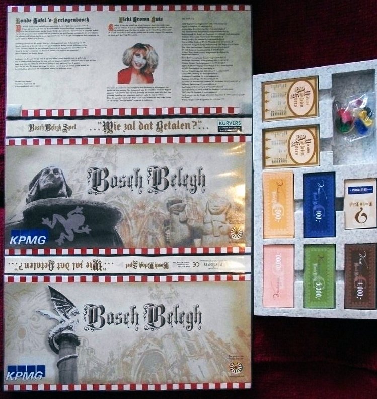 1469-3.jpg