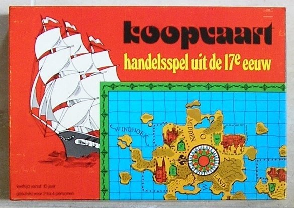 1625-1.jpg