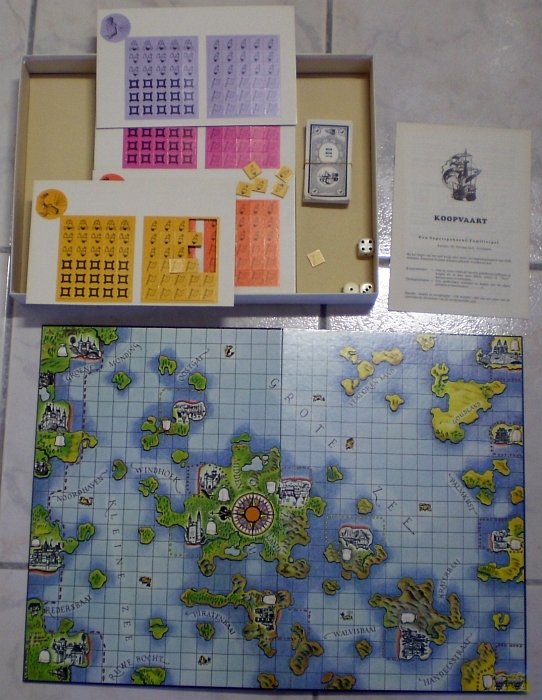 1625-2.jpg