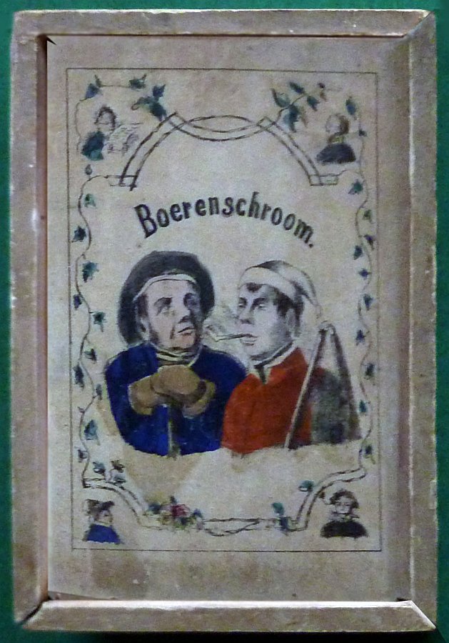 1669-1.jpg