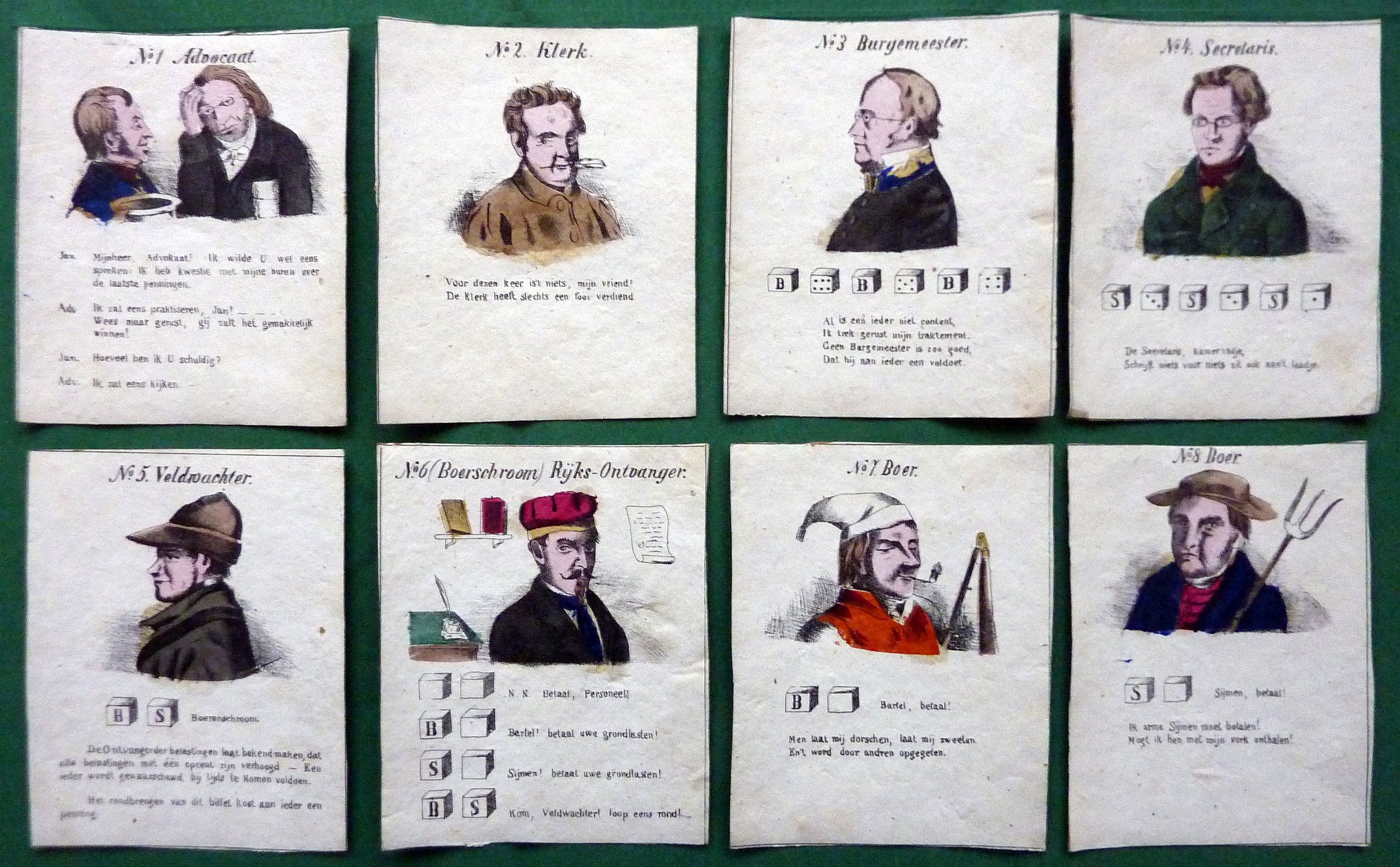 1669-3.jpg