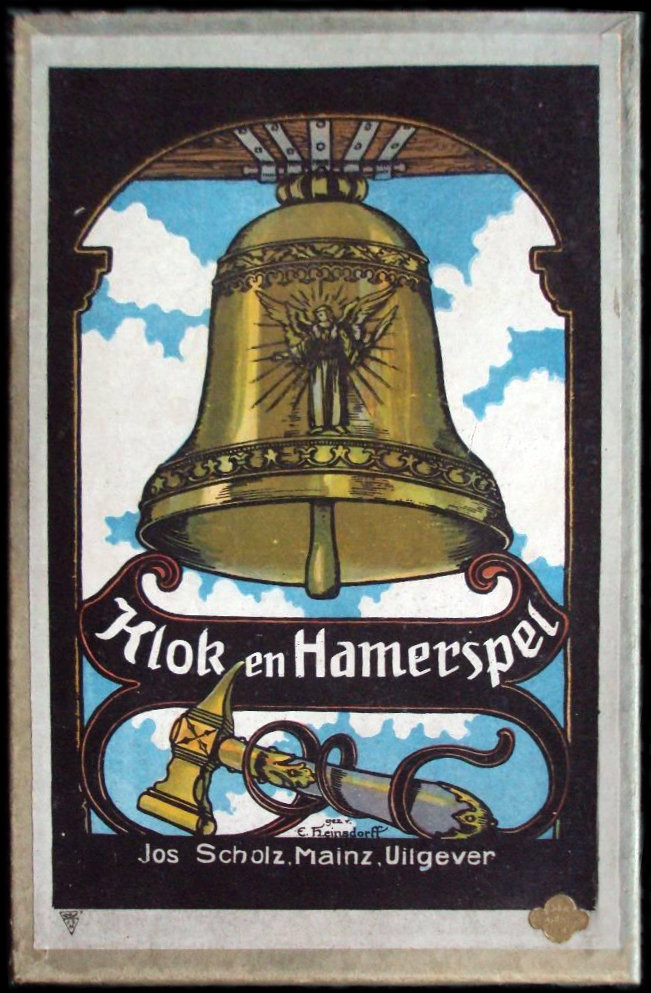 1683-1.jpg
