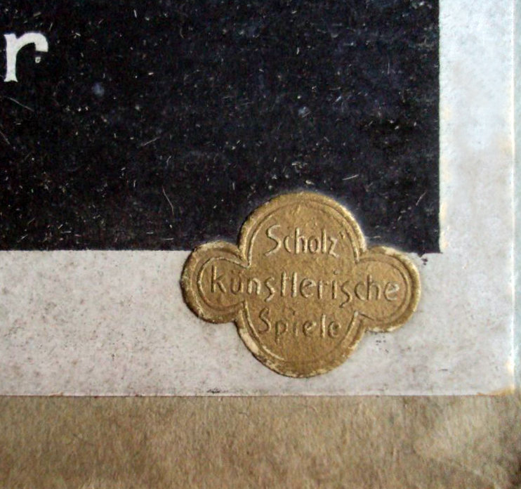 1683-4.jpg