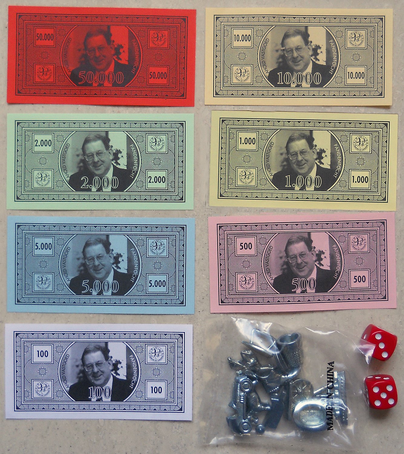 1691-4.jpg