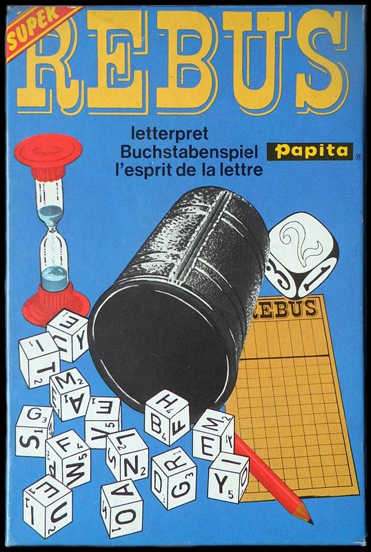 1721-1.jpg