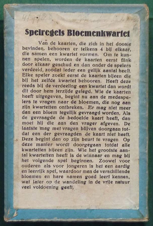 1822-6.jpg