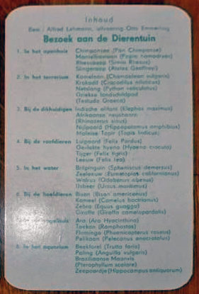 1831-3.jpg