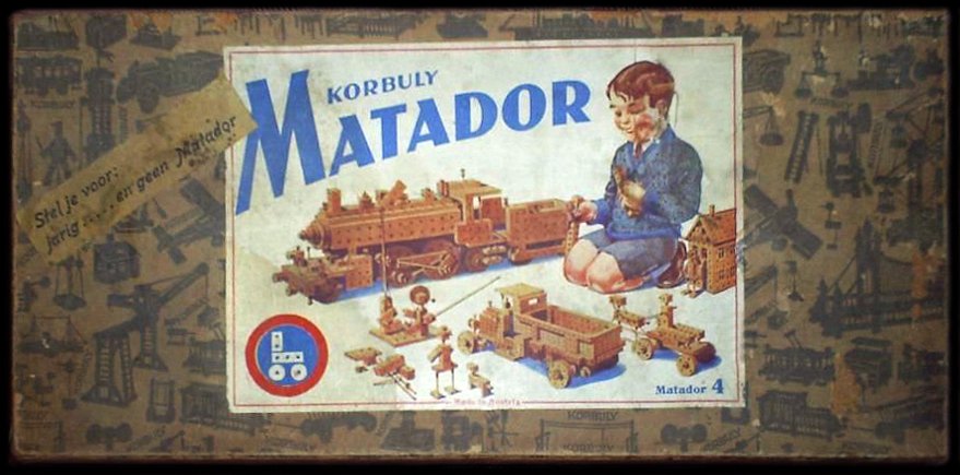 1914-1.jpg