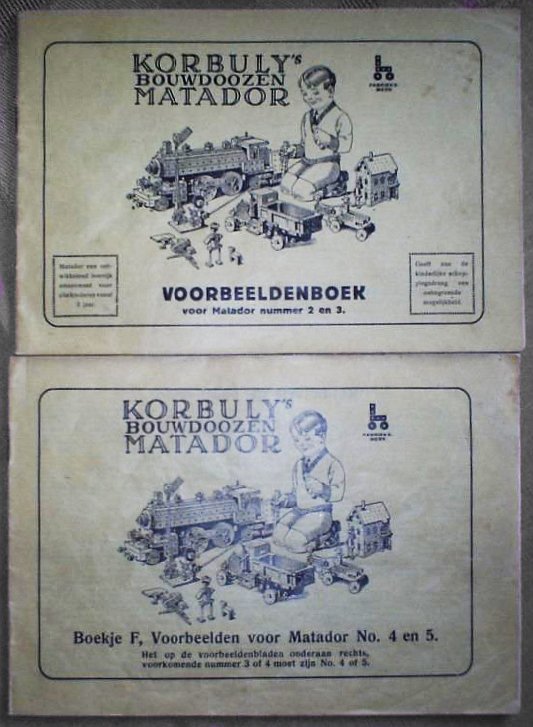 1914-3.jpg