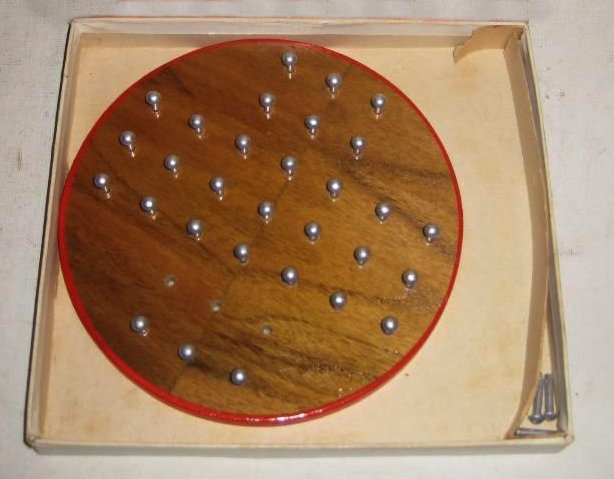 1930-3.jpg
