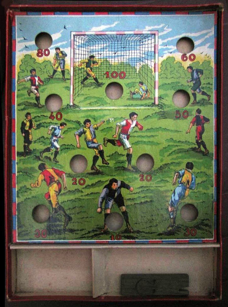 1984-2.jpg